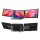 Monitor LED 21" i mniejszy ExtraLink Smart Life S9H